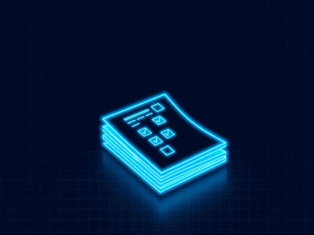 Client Onboarding Toolkit cover